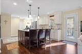 1904 Morris Hill Road - Photo 24