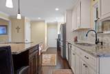 1904 Morris Hill Road - Photo 25