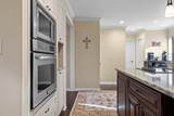 1904 Morris Hill Road - Photo 27