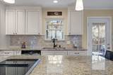 1904 Morris Hill Road - Photo 28
