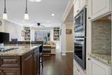 1904 Morris Hill Road - Photo 29