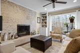 1904 Morris Hill Road - Photo 3