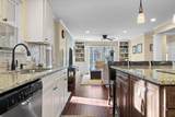 1904 Morris Hill Road - Photo 30