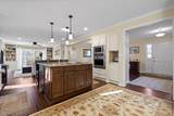 1904 Morris Hill Road - Photo 31