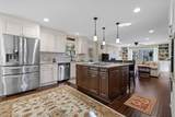 1904 Morris Hill Road - Photo 4