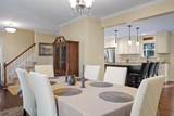 1904 Morris Hill Road - Photo 5