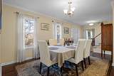 1904 Morris Hill Road - Photo 6