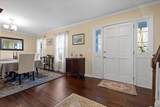 1904 Morris Hill Road - Photo 7
