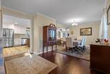 1904 Morris Hill Road - Photo 8