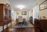 1904 Morris Hill Road - Photo 9