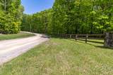 171 Fieldstone Lane - Photo 34