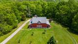 171 Fieldstone Lane - Photo 36