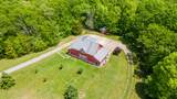 171 Fieldstone Lane - Photo 37