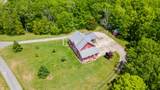 171 Fieldstone Lane - Photo 38