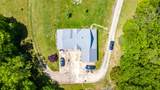 171 Fieldstone Lane - Photo 40