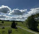 171 Fieldstone Lane - Photo 41