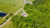171 Fieldstone Lane - Photo 43