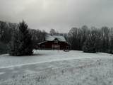 171 Fieldstone Lane - Photo 45