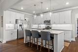 3324 Grassy Fields Lane - Photo 10