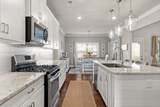 3324 Grassy Fields Lane - Photo 11