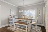 3324 Grassy Fields Lane - Photo 12