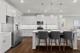 3324 Grassy Fields Lane - Photo 13