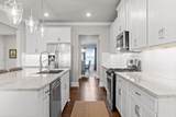 3324 Grassy Fields Lane - Photo 14