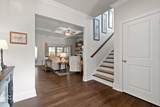 3324 Grassy Fields Lane - Photo 17