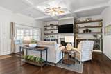 3324 Grassy Fields Lane - Photo 18