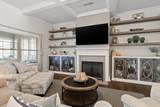 3324 Grassy Fields Lane - Photo 19