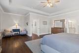 3324 Grassy Fields Lane - Photo 22