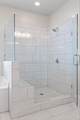 3324 Grassy Fields Lane - Photo 26