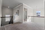 3324 Grassy Fields Lane - Photo 31