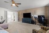 3324 Grassy Fields Lane - Photo 33