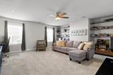 3324 Grassy Fields Lane - Photo 34