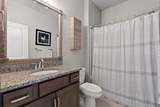 3324 Grassy Fields Lane - Photo 35