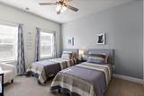3324 Grassy Fields Lane - Photo 37