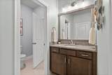 3324 Grassy Fields Lane - Photo 39