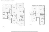 3324 Grassy Fields Lane - Photo 4