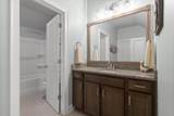 3324 Grassy Fields Lane - Photo 40