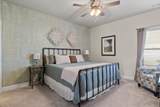 3324 Grassy Fields Lane - Photo 41