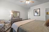 3324 Grassy Fields Lane - Photo 42