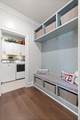 3324 Grassy Fields Lane - Photo 43