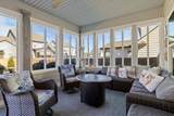 3324 Grassy Fields Lane - Photo 45