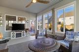 3324 Grassy Fields Lane - Photo 46