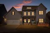 3324 Grassy Fields Lane - Photo 5
