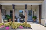 3324 Grassy Fields Lane - Photo 6