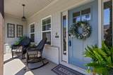 3324 Grassy Fields Lane - Photo 7