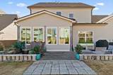3324 Grassy Fields Lane - Photo 9