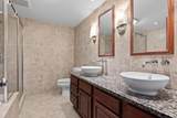 733-101 Battery Place - Photo 21
